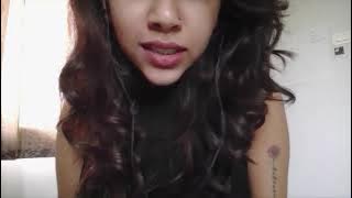 Nilavinte thooval