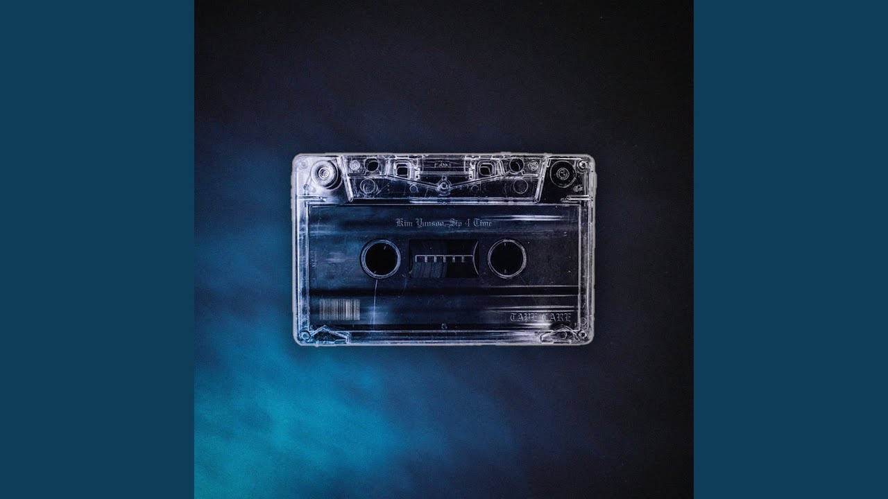 在 YouTube 上观看 Slow Starter Instrumental
