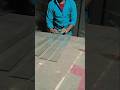 5mm glass cutting work #5mm #glasscutting #glasswork #shorts #viralvideo