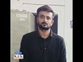 ઓપરેશન પરાક્રમમાં ડભોઈ પોલીસની મોટી સફળતા!