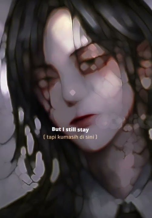 Story wa 30 detik | Take me home | lirik & terjemahan