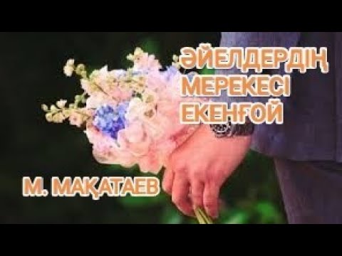 Ульяновскидегі жезөкшелердің суреттері Үлкен әйелдердің порнографиялық суреттерінің фотосуреттері