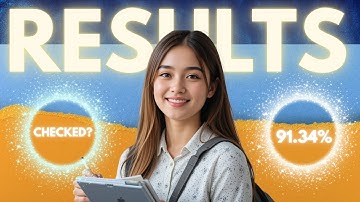 PSEB 12th Result 2025 OUT! 🔥 Check Now @ www.pseb.ac.in | Full Details + Topper + Pass %