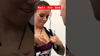 The Most Shocking Truth About Johnny Sins Hot Scenes