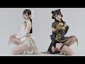 咬人猫x咬人喵 桃源恋歌 HD Yaorenmao Channel 咬人猫x咬人喵 桃源恋歌 HD Yaorenmao Channel
