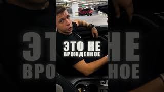 Секрет сильной самопрезентации простыми словами