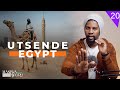 Utsende Egypt Masiwa Yatru S02 Ep 20 Damir Mohamed Utsende Egypt Masiwa Yatru S02 Ep 20 Damir Mohamed