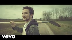 Frank Turner - The Way I Tend To Be  - Durasi: 3:50. 