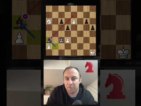 Many TOP Grandmasters