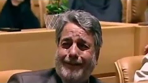 بكاء المستمعين أثناء تلاوة الشيخ محمود الشحات "ويتفكرون في خلق السماوات والأرض"روعة👌