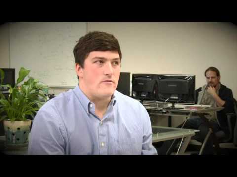 Cyber Security |