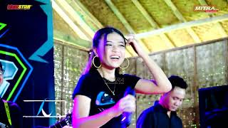 Download Lagu VENSTAR MUSIC-DOA SUCI-TANIA SALWA-HAPPY NEW YEAR 2023 KONCO DESO RW 04-AN AUDIO MP3