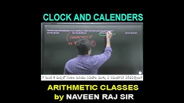 #CLOCKS | #clock_tricks | #clockquestions #clock_reasoning_tricks #reasoningskills | coinside