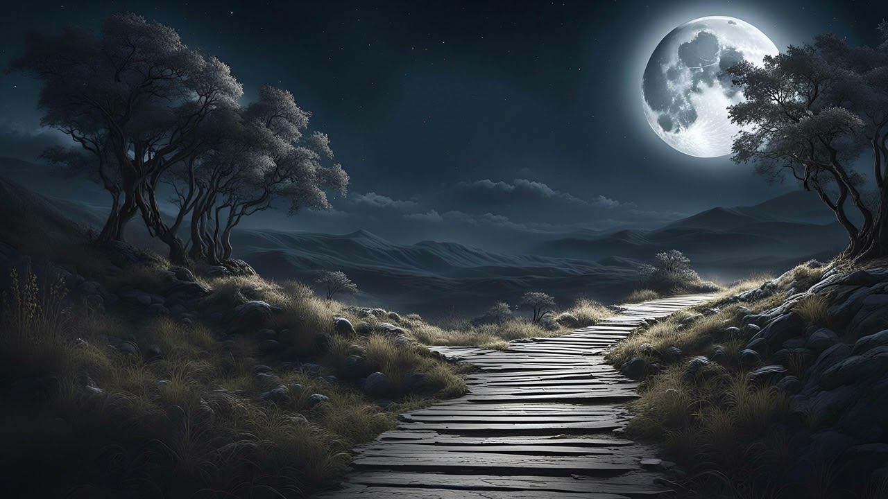 Dreamy Hip-Hop type beat