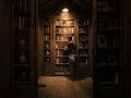 We Turned This Rotten Shed Into A SECRET Luxury Room
