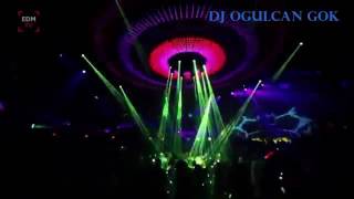 Dj Emi̇r Kaya Aero Original Mix 2017