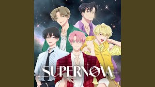 Supernova - YouTube