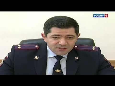 Кемов мурат мурадинович армавир фото В эфире ГТРК "Адыгея" вышла специальная авторская программа Елены Тарасовой "Ант