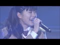 FRIENDS Unplugged 2013 さくら学院