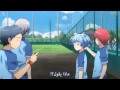 انمي Ansatsu Kyoushitsu الحلقة 12 الجزء الاول انمي Ansatsu Kyoushitsu الحلقة 12 الجزء الاول