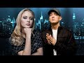 Eminem & Zara Larsson - Uncover (2019)