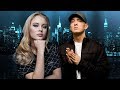 download Eminem u0026 Zara Larsson - Uncover (2019) - Echale Mojo Remix download Eminem u0026 Zara Larsson - Uncover (2019) - Echale Mojo Remix