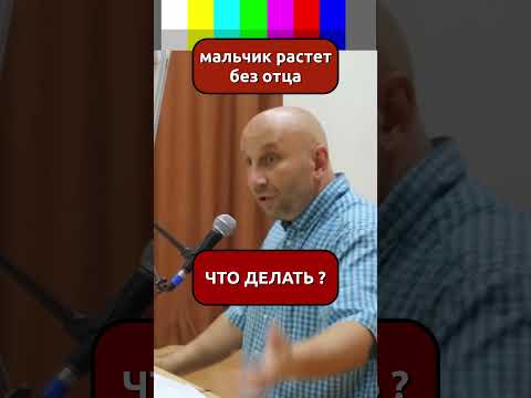 #психология 😮 Не