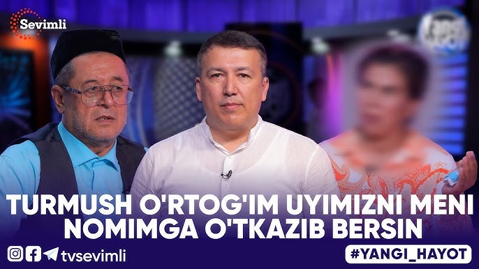 Natalya Varley porno soxta