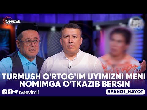 Lezbiyenlar bir-birining sutini sorishadi