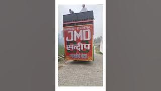 Dj Sandeep Greater Noida