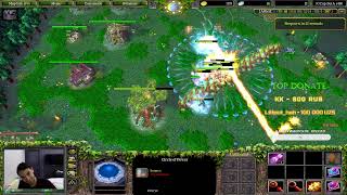 картинка: BALAVSOLO DOTA1 дам слот СПС ВСЕМ ЗА ПОДПИСКУ   HUMO: 9860186614232913