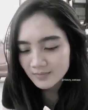 Story Wa  Wanita idaman