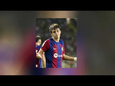 FKJ \u0026 Masego - Tadow (sped up) (tiktok version)