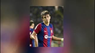 FKJ & Masego - Tadow (sped up) (tiktok version)