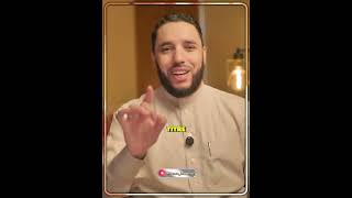 L'invocation du jour de Arafat ! #rappels_islam #islam #hadj #kaaba