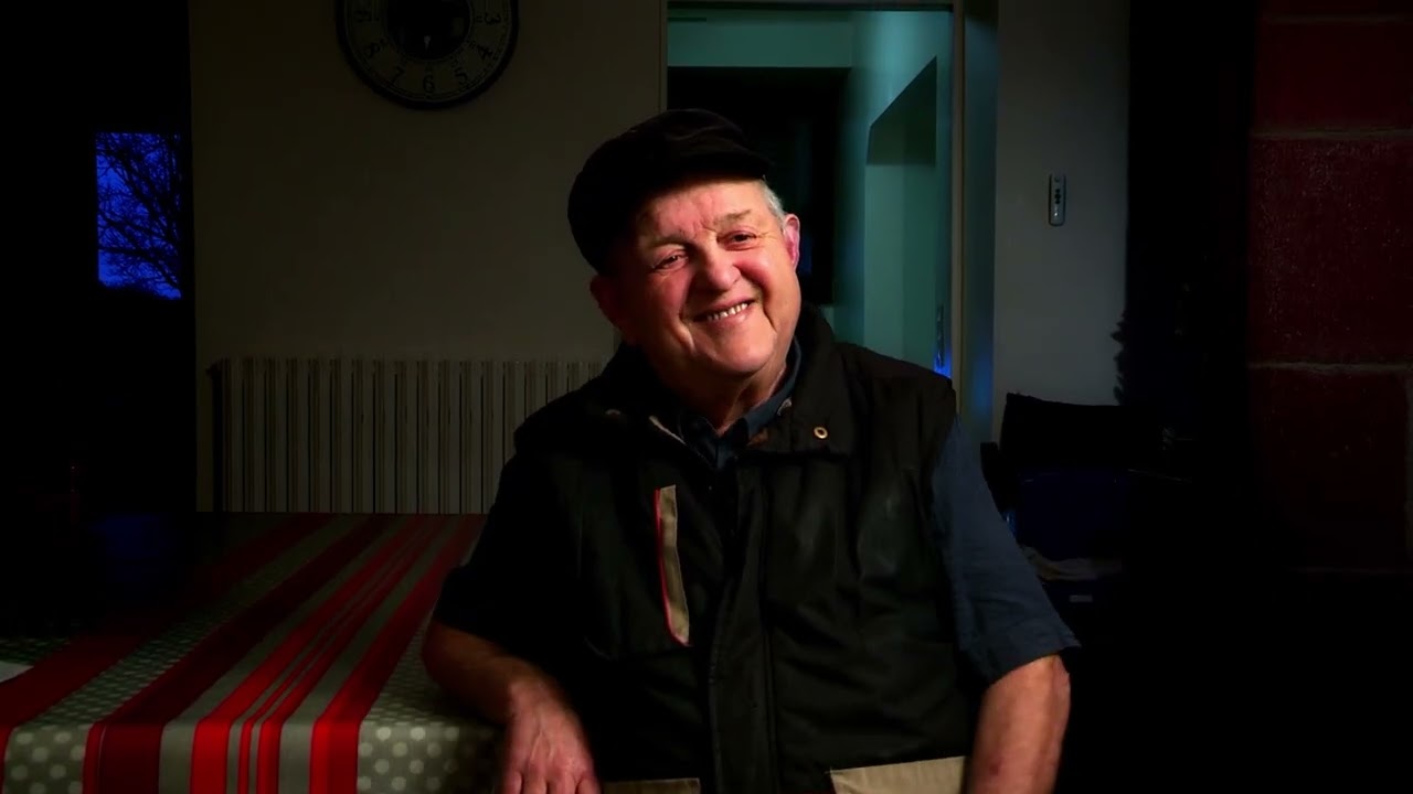 Los Rascalons de Vilacomtal (teatre)