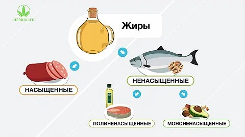 какую роль играют жир и пот