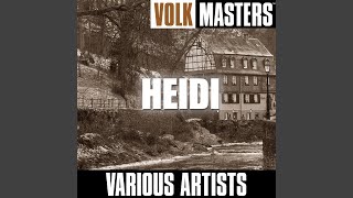 Heidi