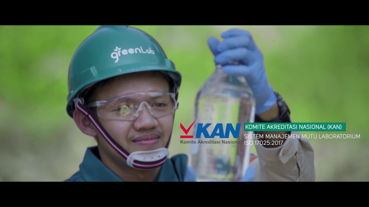 GreenLab Indonesia