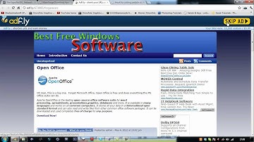 Minecraft FORGE Modding Episode 1 - Setting up MCP with FORGE