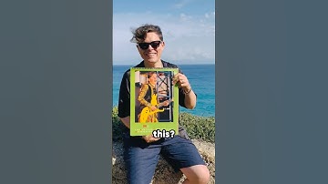 Bringing back the 90’s 😜✨ Check out the Michael Patrick Kelly Calendar 2026 in the merch shop!