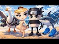Zoologic brainrot BUT ANIME OPENING BRAINROT,NEW TIGRULI GRAPEFRUTTUNI