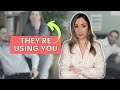 Navigating Workplace Niceness