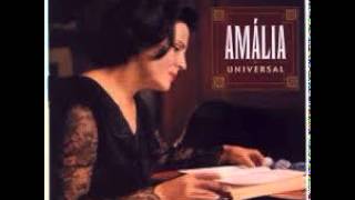 Amalia Rodrigues- Aranjuez Mon Amour Resimi