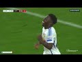 Leeds United vs. Queens Park Rangers: Extended Highlights | EFL Championship | CBS Sports Golazo