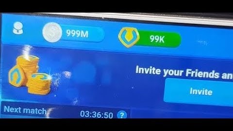 online soccer manager hack - osm free tokens (android/ios)