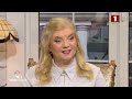 Российский писатель, лауреат престижных литературных премий | Илья Кочергин | Скажинемолчи