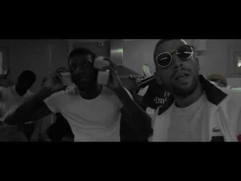 GOULAG COM DAB Clip Réalisé Par Jordan Siou 