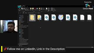 Learning Flet Framework || Flutter in Python || Day -2