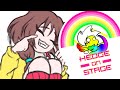 New Channel , New Venture [ Subscribe to HedgeOnStage ]
